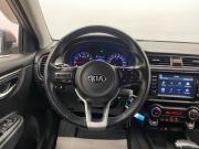 Kia Rio IV Санкт-Петербург  - изображение 30