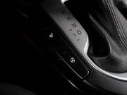 Kia Cerato IV Рестайлинг Воронеж  - изображение 45