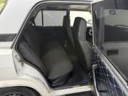 Lada (ВАЗ) 2107 Воронеж  - изображение 23