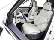 Hyundai Palisade I Рестайлинг Ростов-на-Дону  - изображение 34