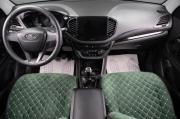 Lada (ВАЗ) Vesta I Оренбург  - изображение 25