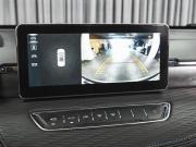 Haval Jolion I Ставрополь  - изображение 39