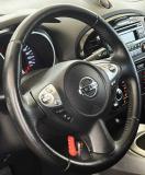 Nissan Juke I Москва  - изображение 25