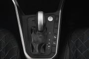 Volkswagen Polo VI (EU Market) Челябинск  - изображение 31