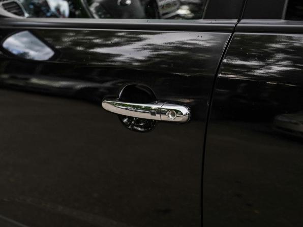 Kia Sorento II Рестайлинг с пробегом 2015 года, цена 1 520 001 рубль, 226710 км, внедорожник, Автокод Объявления