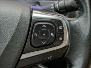 Toyota Camry VII (XV50) Рестайлинг 2 Москва  - изображение 58
