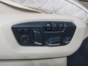 BMW X6 II (F16) Воронеж  - изображение 41