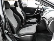 Hyundai Solaris I Новороссийск  - изображение 27