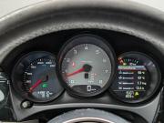 Porsche Macan I Москва  - изображение 30