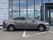 Ford Mondeo IV Рестайлинг Москва  - изображение 26