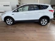 Ford Kuga II Саратов  - изображение 33