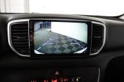 Kia Sportage IV Рестайлинг Нижний Новгород  - изображение 42