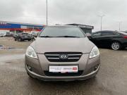 Kia Ceed I Тверь  - изображение 21