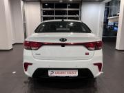 Kia Rio IV Чебоксары  - изображение 40
