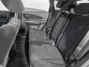 Hyundai Tucson I Нижний Новгород  - изображение 25