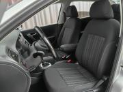 Volkswagen Polo V Рестайлинг Подольск  - изображение 31