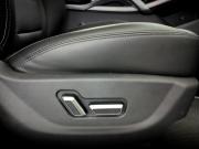 Geely Atlas I Москва  - изображение 53