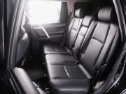Toyota Land Cruiser Prado 150 Series Рестайлинг 2 Минеральные Воды  - изображение 30