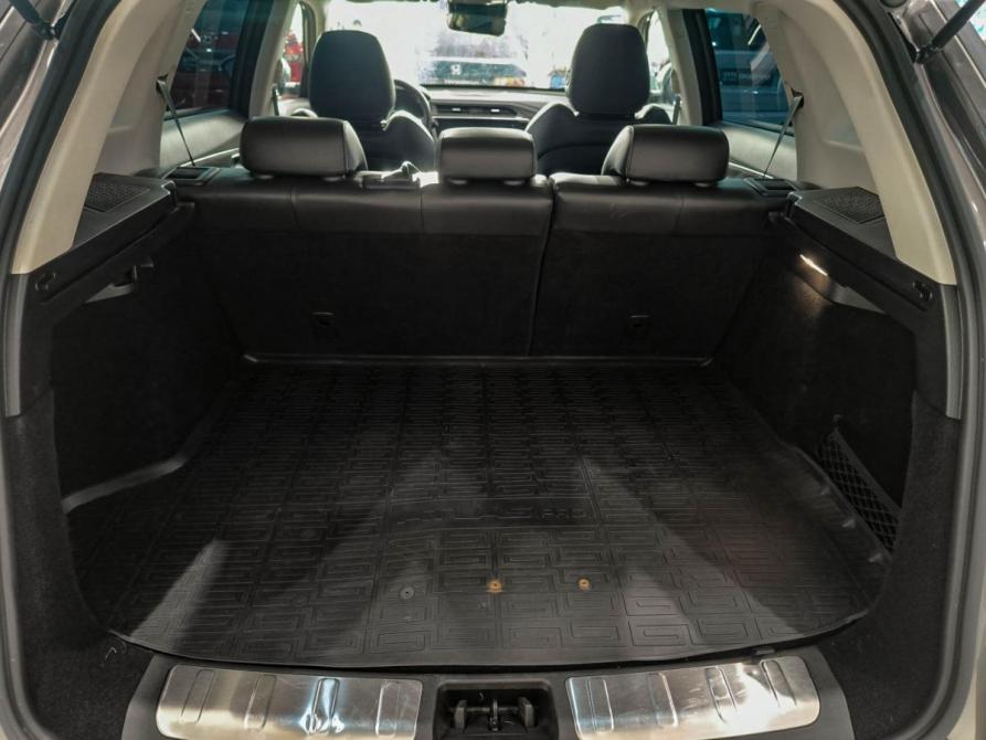 Geely Atlas Pro Казань  - изображение 12