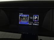 Toyota Tank I Альметьевск  - изображение 47