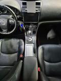 Mazda 6 II (GH) Рестайлинг Воронеж  - изображение 33