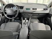 Citroen C5 II Воронеж  - изображение 21