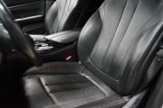 BMW 6 серии IV (G32) Крым  - изображение 46