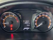 Lada (ВАЗ) Granta I Рестайлинг Оренбург  - изображение 39