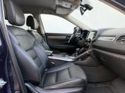 Renault Koleos II Москва  - изображение 23