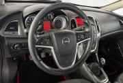 Opel Astra J Киров  - изображение 45
