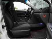 Ford Focus II Рестайлинг Ульяновск  - изображение 40