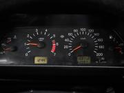 Lada (ВАЗ) 2121 (4x4) I Рестайлинг Новороссийск  - изображение 26