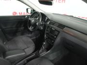 Skoda Rapid I Вологда  - изображение 27