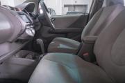 Honda Fit I Томск  - изображение 39