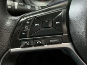 Nissan Note II Рестайлинг Оренбург  - изображение 34