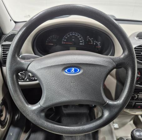 Lada (ВАЗ) Kalina I с пробегом 2010 года, цена 339 000 рублей, 103000 км, хэтчбек, Автокод Объявления