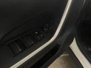 Toyota RAV4 V (XA50) Оренбург  - изображение 29