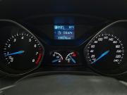 Ford Focus III Мурманск  - изображение 44