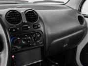 Daewoo Matiz I Рестайлинг Екатеринбург  - изображение 30