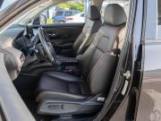 Honda ZR-V Краснодар  - изображение 32