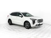 Haval Jolion I Ногинск  - изображение 24