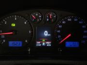 Volkswagen Multivan T5 Москва  - изображение 38