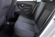 Volkswagen Polo V Рестайлинг Таганрог  - изображение 27