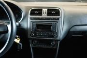 Volkswagen Polo V Уфа  - изображение 27