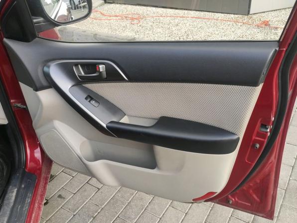 Kia Forte I с пробегом 2010 года, цена 510 000 рублей, 226862 км, седан, Автокод Объявления