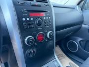 Suzuki Grand Vitara II Рестайлинг Краснодар  - изображение 58