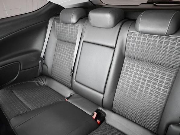 Opel Astra J Рестайлинг с пробегом 2013 года, цена 1 145 000 рублей, 154975 км, хэтчбек, Автокод Объявления