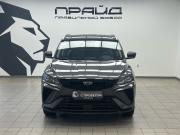Geely Coolray I Рестайлинг Ростов-на-Дону  - изображение 20