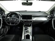 Geely Coolray I Санкт-Петербург  - изображение 30