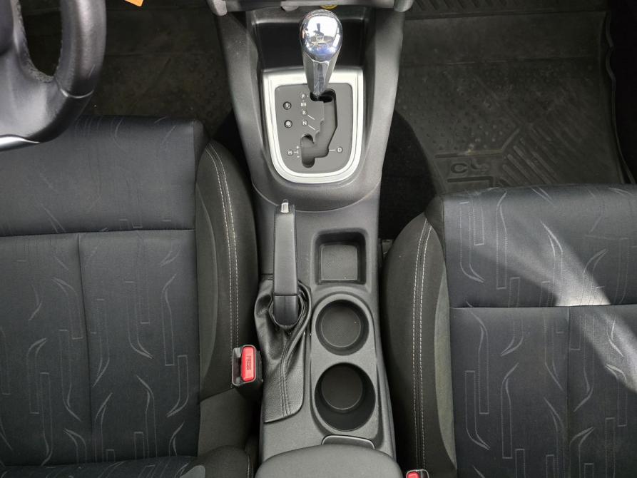Citroen C4 II Санкт-Петербург  - изображение 14
